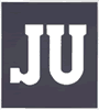 JU-Gruppe