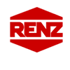 Renz GmbH & Co. KG